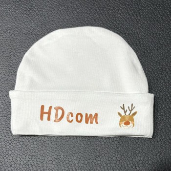 HDcom